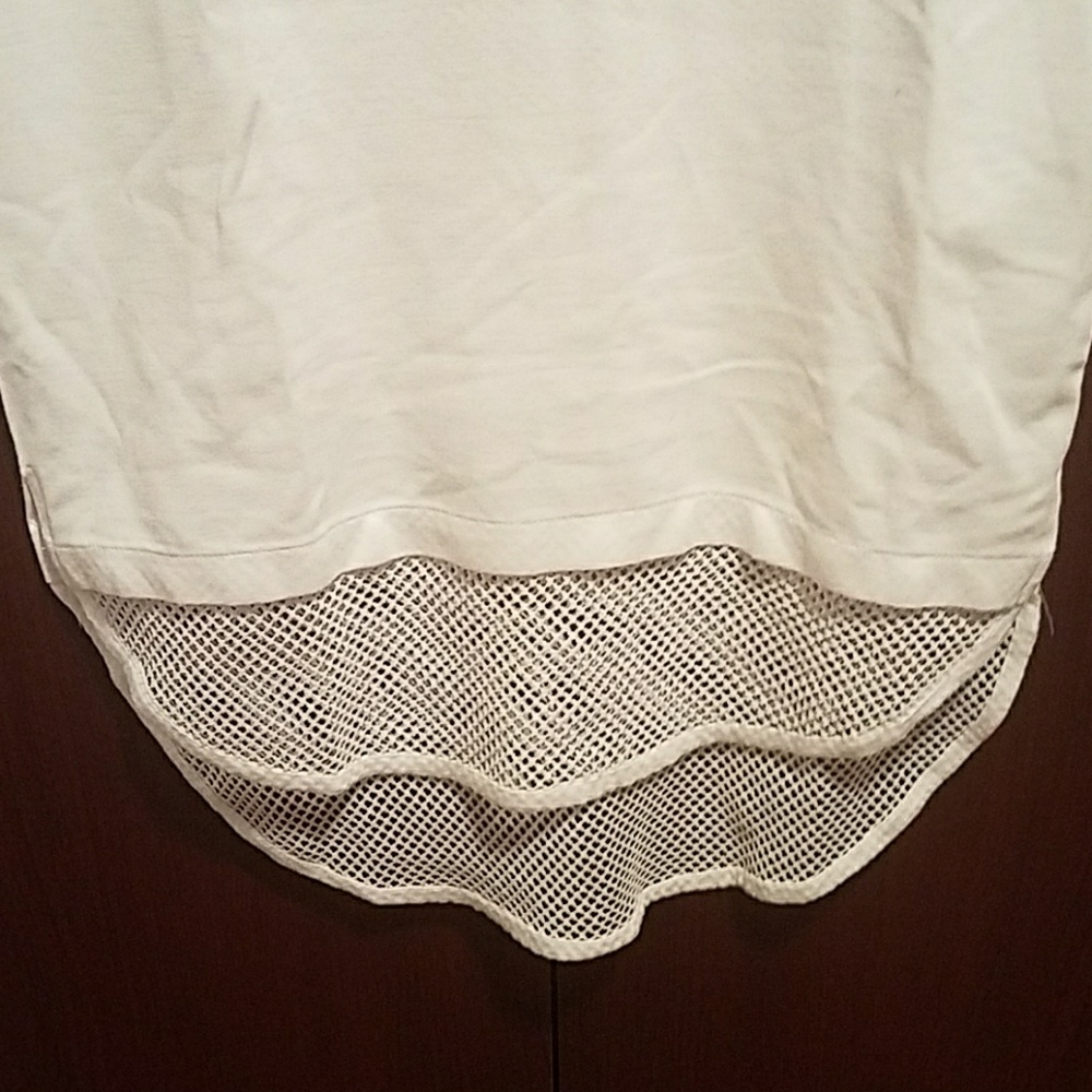 Forever21 Dress - Picture 5 of 6